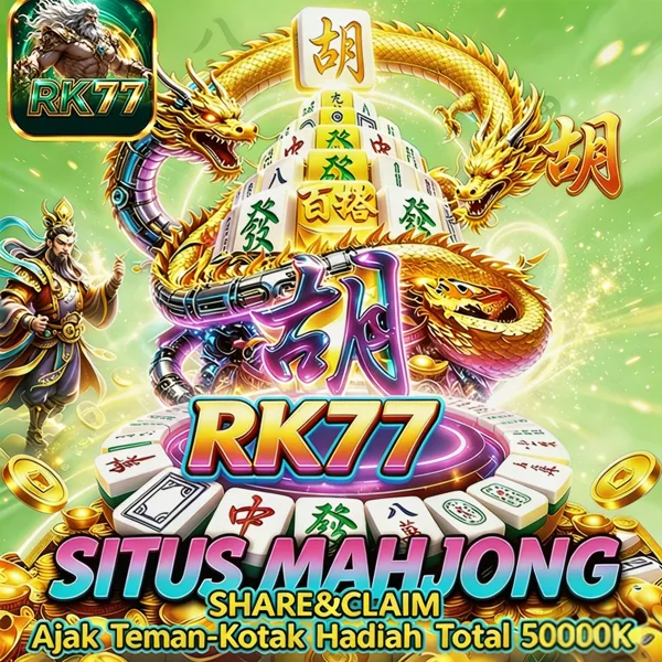 RK77