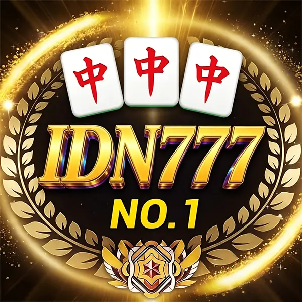 idn777 Masuk - idn777 Resmi